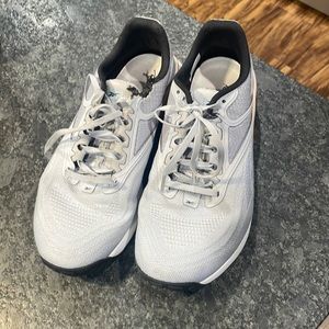 Reebok nano x2 size 9 women’s